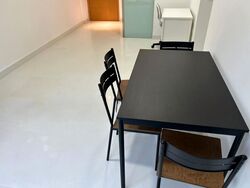 Gambir Ridge (D19), Apartment #575062791